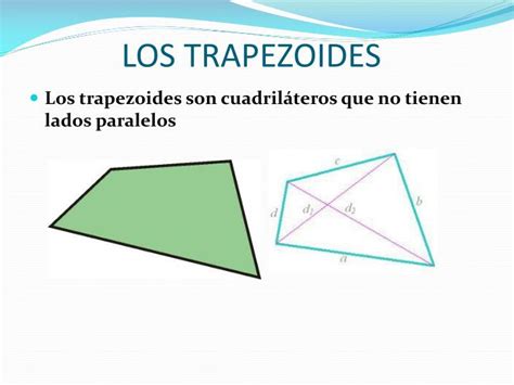 Ppt PolÍgonos Powerpoint Presentation Id1930914