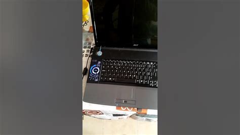 Acer Aspire 8930g Youtube