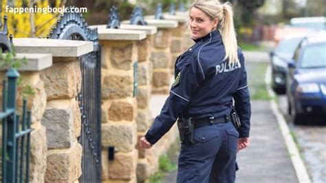 Adrienne Koleszar Nude OnlyFans Leaks Fappening FappeningBook