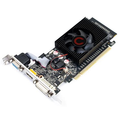 Amd radeon r5 - digestdase