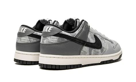 Nike Dunk Low Copy Paste Tekkies Store