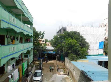 Sri Nidhi Mens PG Hostels In Kukatpally Housing Board Colony Hyderabad