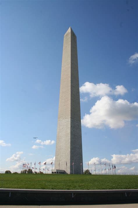 Washington Memorial Smithsonian Photo Contest Smithsonian Magazine