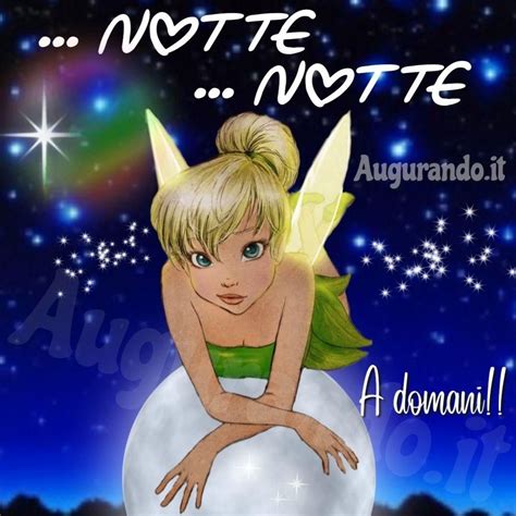 Auguri E Fantasia Buonanotte Auguri Give