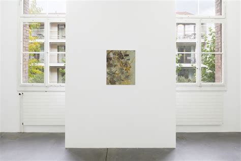 Friart Nora Kapfer