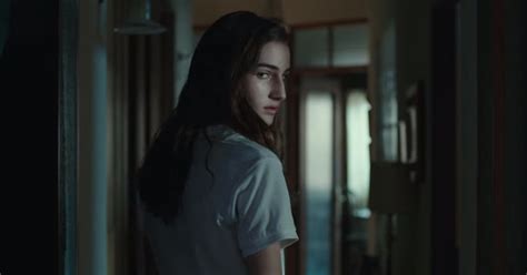 The True Story Behind ‘veronica Netflixs New Scary Movie Will Make