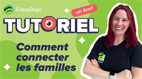 Comment Connecter Les Familles YouTube