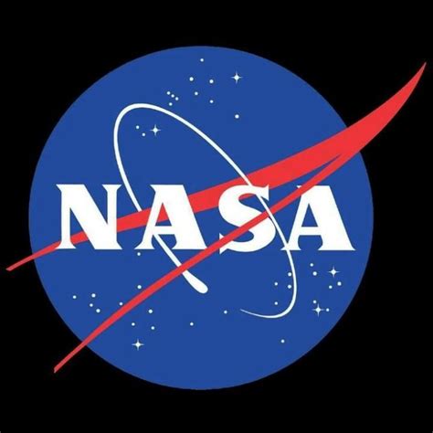 Pin By Timi Patric On Pins By You Nasa Nasa Logo Nasa Missions