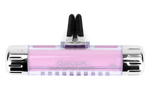 Eikosha Air Spencer GIGA Clip - Universal-After Shower | SubiSpeed