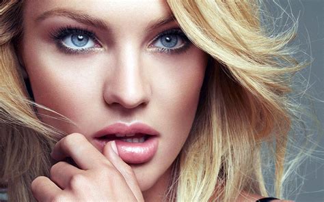 beautiful girl face wallpapers top free beautiful girl face backgrounds wallpaperaccess