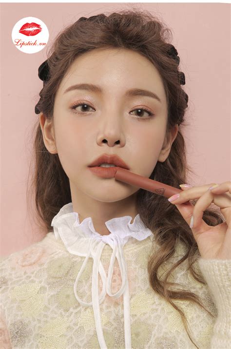 Son CE Simple Stay Cam Nude Thiên Đất Màu Tự Nhiên Nhất