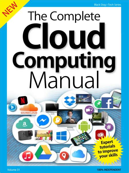 Complete Cloud Computing Manual Aoo3d