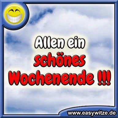 Lustige Bilder Wochenende Kostenlos Gb Pics Gbpicsbilder