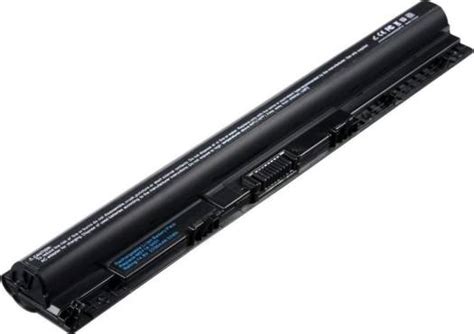 Replacement Dell M5y1k Laptop Battery For Dell Inspiron 5558 3458 3558