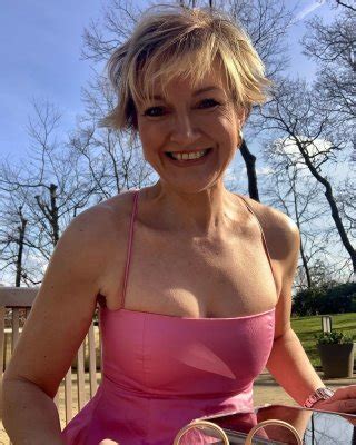 Dutch Amateur Mature Katrin Teacher Posing For Me Porn Pictures XXX Photos Sex Images 3880171