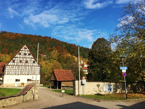 Schlechtwetter Aktivitäten im Landkreis Rottweil Outdooractive