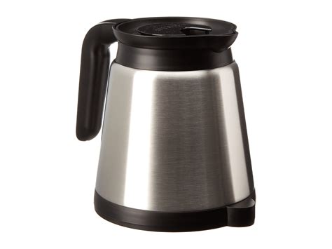 Keurig 2 0 Stainless Steel Carafe | Shipped Free at Zappos