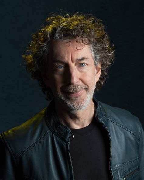 Simon Phillips Drummer And Producer Official Website