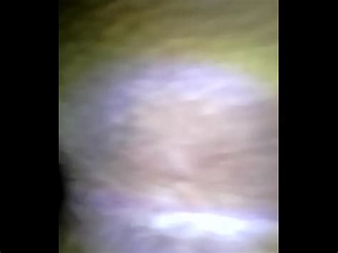 Dándole por el culo y le gusta XVIDEOS