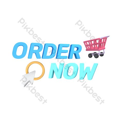 Shop Now Button Graphics Stock PNG Images | PSD Free Download - Pikbest