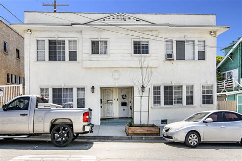 216 S St Louis St, Los Angeles, CA 90033 | LoopNet