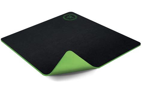 Razer Gigantus - Ultra Large Gaming Mouse Mat