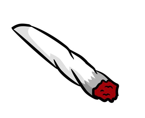 Blunt Png Png Download