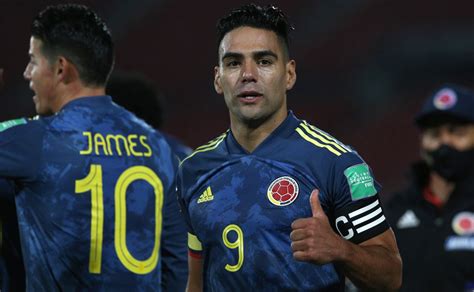 Así Luce El Tigre Falcao Luego De Su Operación Facial El Diario Ny