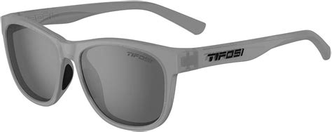 Tifosi Swank Polarised Single Lens Sunglasses 2023 York Cycleworks