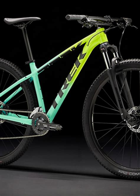 Trek Marlin Review Is It Worth The Money 2023 Model 55 OFF