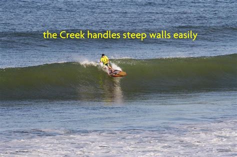Sunova Speeed 95 Or 92 Stand Up Paddle Forums Page 1 Seabreeze