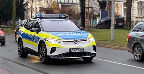 Polizeidirektion Osnabr Ck