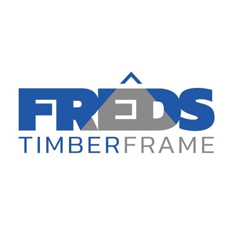 Freds Timberframe Ltd Structural Timber Association