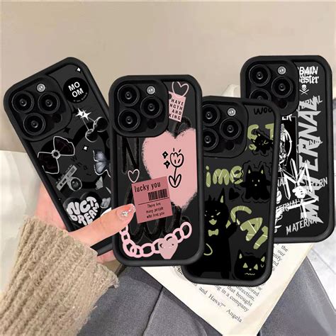 For Infinix Hot I I I Note Pro Note Smart Smart Pro Zero Spark C