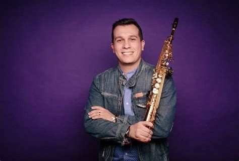 This Sax VDE Method Is Changing the Game (and You Need to Know It!) - ik3aljo