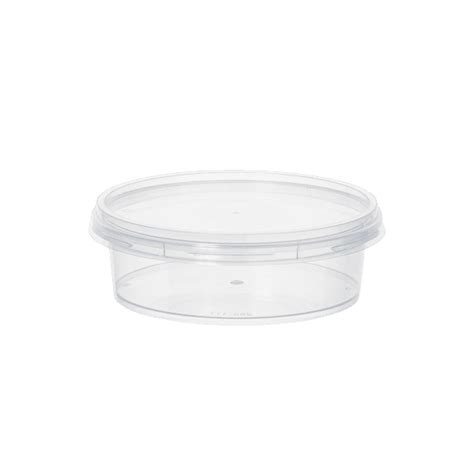 Wholesale 580 Ml Container Manufacturer In Australia Piber Plastics