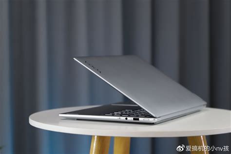 Thin and high performance Lenovo YOGA Pro 14s experience - iNEWS