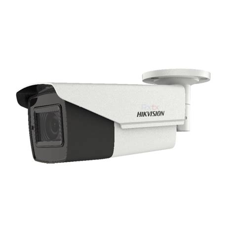 Hikvision DS 2CE19U7T AIT3ZF 8MP Best Analogue Camera