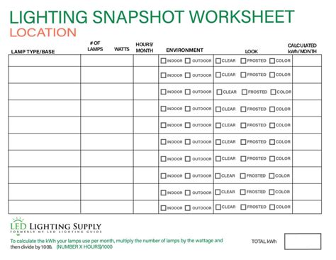 Luminance 2025 Checklist Elysia Kriste