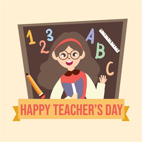 Top 999 Happy Teachers Day Wallpaper Full Hd 4k Free To Use