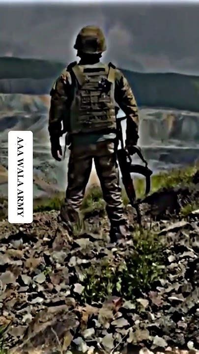 Indian Army Attitude ⚔️🫡 Army Motivation Status 😈 Commandos 🇮🇳🫶