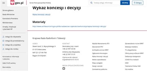 Krrit Obraza Uczu Religijnych