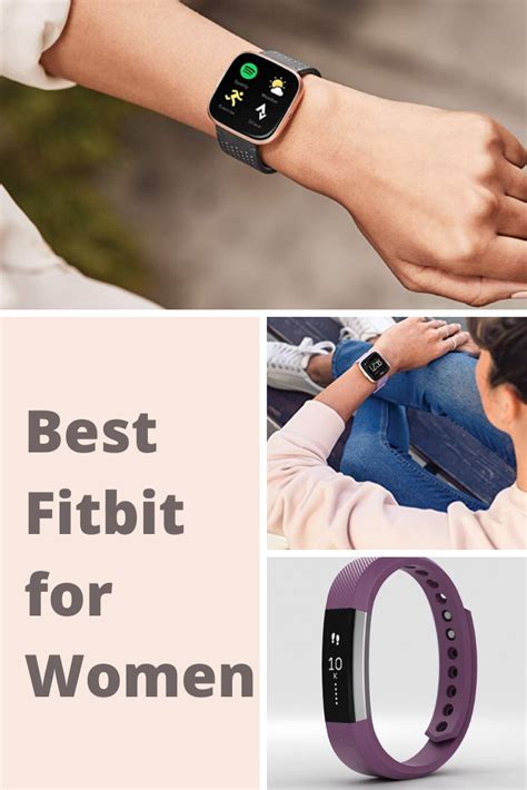 Best Basic Fitness Tracker For Seniors D Desiree Johnson