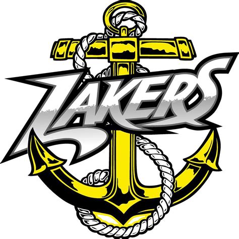 Watertown Laker Hockey