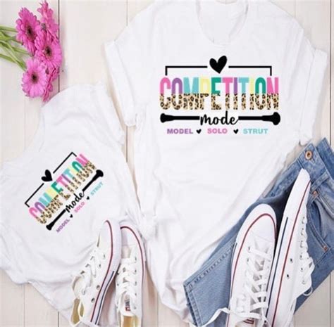 Baton Twirler Competition Collection Box Baton Twirler Gift Baton ...