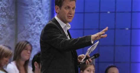 Jeremy Kyle Guest Jailed For Beating Up His Pregnant Girlfriend As They Had Sex Mirror Online