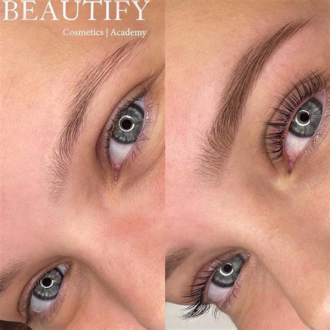 Henna Brows The Ultimate Guide Through Natural Brow Tinting