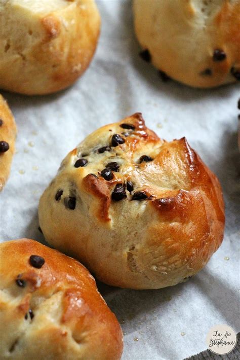 Petites Brioches Moelleuses Et L G Res L Huile D Olive Et Au Yaourt