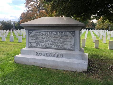 Ky Cave Hill Cemetery Civil War Cemeteries Where Valor Proudly Sleeps