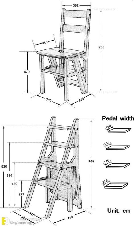 Diy Furniture Diy Furniture Easy Diy Furniture